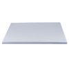 Панель светодиодная Volpe ULP-Q109 6060-40W/6500K WHITE