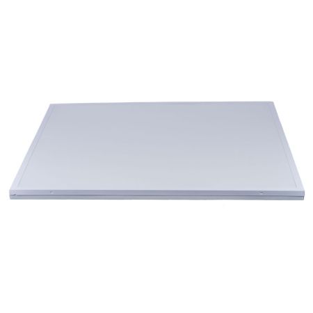 Панель светодиодная Volpe ULP-Q109 6060-40W/6500K WHITE