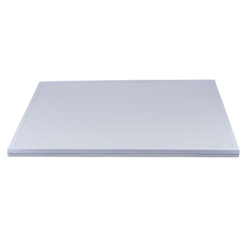 Панель светодиодная Volpe ULP-Q109 6060-40W/6500K WHITE - фото 2