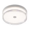 Светильник накладной Citilux Dixon (Диксон) CL747230V