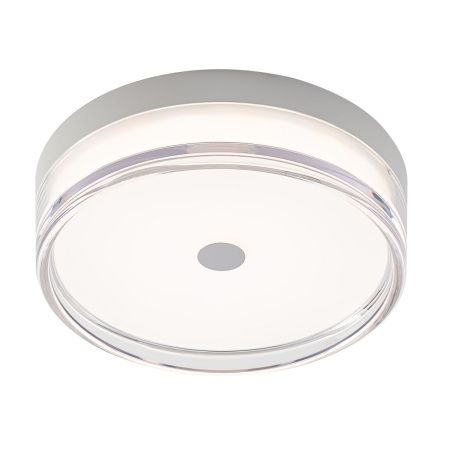 Светильник накладной Citilux Dixon (Диксон) CL747230V