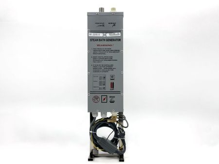 Душевой бокс Timo Lux T-7750NEW 150х88 прямоугольная с крышей