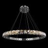 Светильник подвесной Loft It Tiffany 10204/1000 Chrome