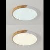 Светильник потолочный Natali Kovaltseva Scandinavian (Сцандинавиан) LED LAMPS 81182