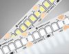 Светодиодная лента Ambrella Light LED Strip 12V (ЛЕД Стрип 12В) GS1502