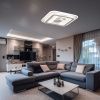Люстра потолочная Citilux Costa (Цоста) CL741021