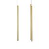 Светильник подвесной Lightstar Tubo (Тубо) L3T747333