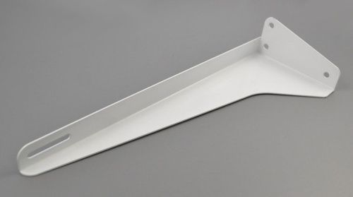 Кронштейн RUNO 00-00001071 - фото 2