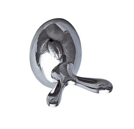 Крючок Fixsen Briz GR-3005