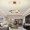 Светильник подвесной Natali Kovaltseva Led series 722 HIGH-TECH LED LAMPS 82058