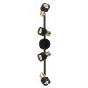 Спот Citilux Sat (Сат) CL505641