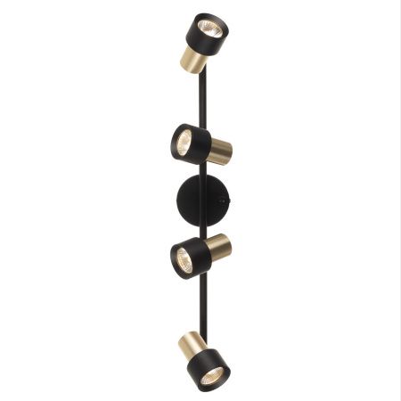 Спот Citilux Sat (Сат) CL505641