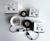Светильник встраиваемый Italline IT08-8036 white 4000K-4190-4192
