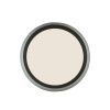 Светильник потолочный Lumina Deco Paneli (Панели) LDC 8062-48W WT