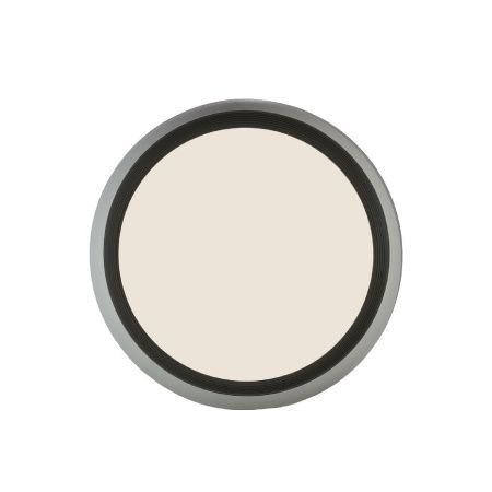 Светильник потолочный Lumina Deco Paneli (Панели) LDC 8062-48W WT