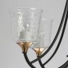 Люстра подвесная MW-Light Альгеро 285012405