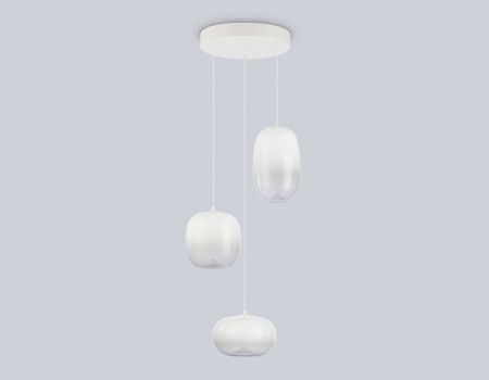 Светильник подвесной Ambrella Light Modern (Модерн) LH11096