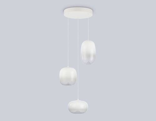 Светильник подвесной Ambrella Light Modern (Модерн) LH11096 - фото 3