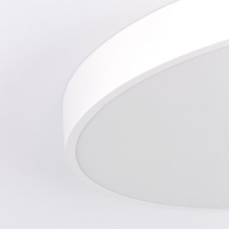 Светильник потолочный Citilux Купер CL724105G0