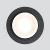 Уличный светильник Elektrostandard Light LED 3003 (Лигхт ЛЕД 3003) 4690389184352