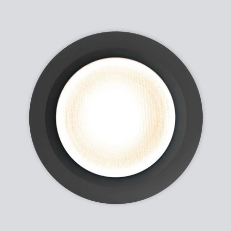 Уличный светильник Elektrostandard Light LED 3003 (Лигхт ЛЕД 3003) 4690389184352