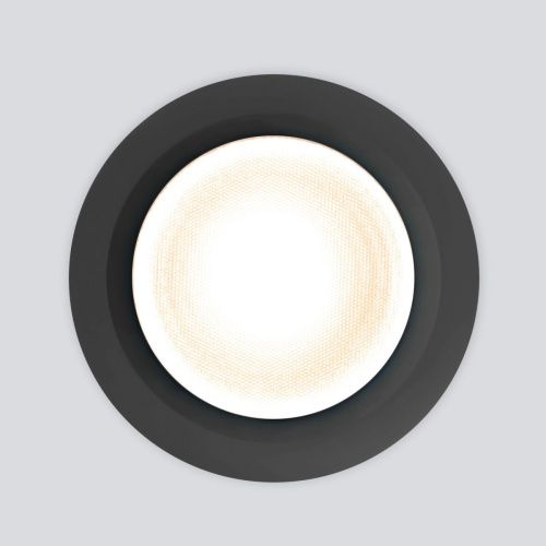 Уличный светильник Elektrostandard Light LED 3003 (Лигхт ЛЕД 3003) 4690389184352 - фото 4