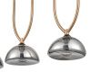 Светильник подвесной Vele Luce Astiy (Астиы) VL5434P03