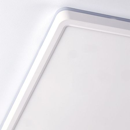 Светильник потолочный Citilux Norma (Норма) CL748K400