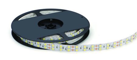 Светодиодная лента SWG Standard SWG5120 00-00009256