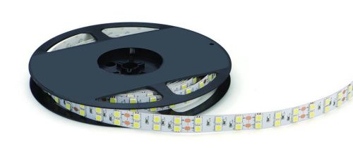 Светодиодная лента SWG Standard SWG5120 00-00009256 - фото 4