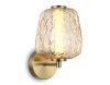 Бра Ambrella Light Crystal (Црыстал) LH30108