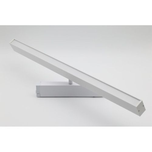 Трековый магнитный светильник Aployt Magnetic track 220 (Магнетиц трацк 220) APL.0203.11.27 - фото 2