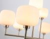 Люстра на штанге Ambrella Light Heigh Light (Хеигх Лигхт) LH53005