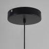 Светильник подвесной ImperiumLoft Suspension Cercle Et Trait (Суспенсион Церцле Ет Траит) 202723-23