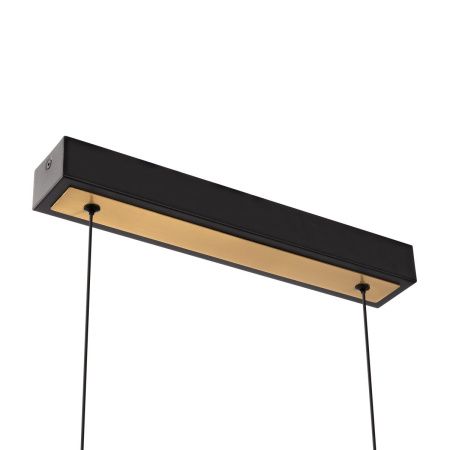 Светильник линейный Citilux Glob (Глоб) CL209133