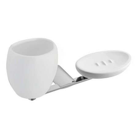 Мыльница Webert Aria AI501101015