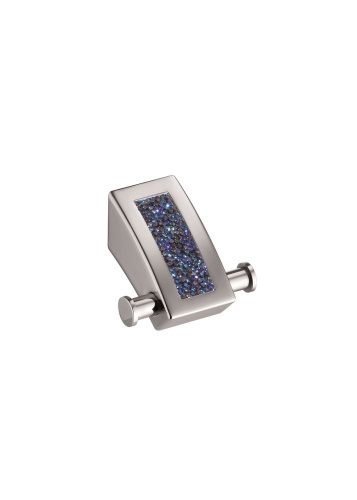 Крючок для ванны Sanibano Estrella H9300/09DBB