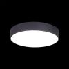 Светильник накладной Citilux Тао CL712242N