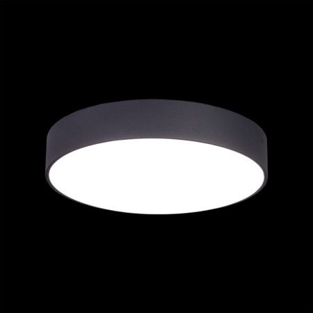 Светильник накладной Citilux Тао CL712242N