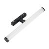 Трековый магнитный светильник Voltalighting Light (Лигхт) AIJL-CX-E0141/10W/3K/100/B