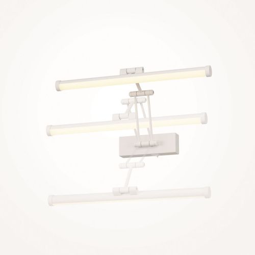 Подсветка Maytoni Luster MIR268WL-L3W3K - фото 2