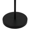 Торшер Uniel UML-T701 E27 BLACK