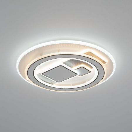 Люстра потолочная Citilux Costa (Цоста) CL741020