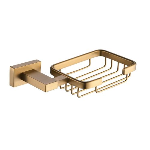 Мыльница Shevanik SG56G SG5604G - фото 2