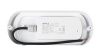 Настенно-потолочный светильник OPPLE LED Bulkhead E2 (ЛЕД Булкхеад Е2) 531000009800