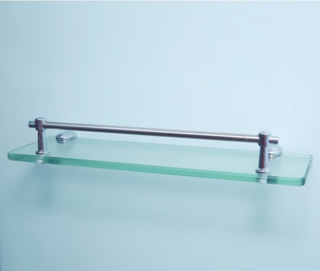 Душевая кабина Timo Eco TE-0702L 120х80 асимметричная с крышей ориентация левая