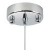 Светильник подвесной Lightstar Limpio (Лимпио) 722030