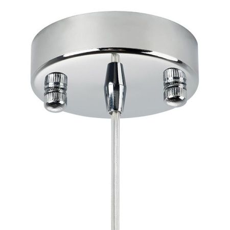 Светильник подвесной Lightstar Limpio (Лимпио) 722030