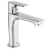 Смеситель Ideal Standard Connect Air A7015AA на раковину хром