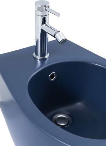 Биде Allen Brau Fantasy 4.11006.ID подвесное - фото 3